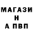 ГАШИШ гарик Viktor Sidorin