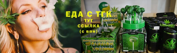 гашик Строитель