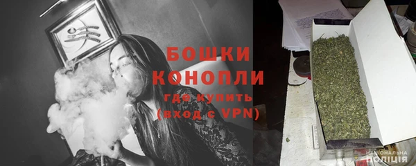 гидра Волоколамск