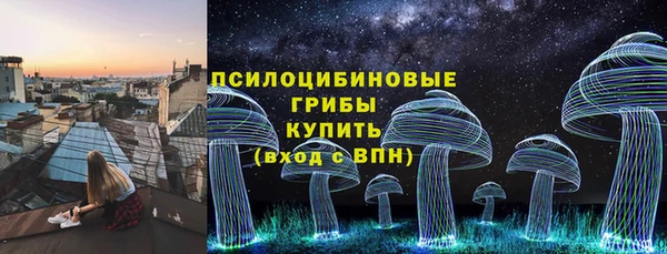 прущий лед Волосово