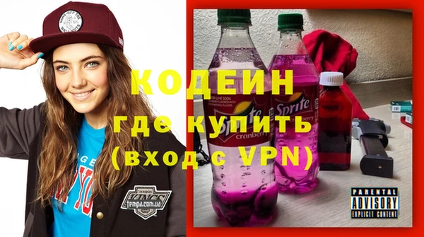 apvp Горно-Алтайск