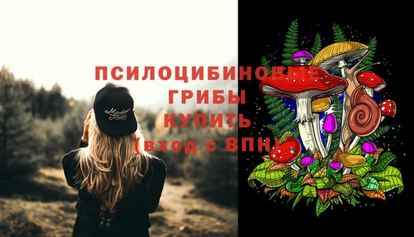 прущая мука Володарск