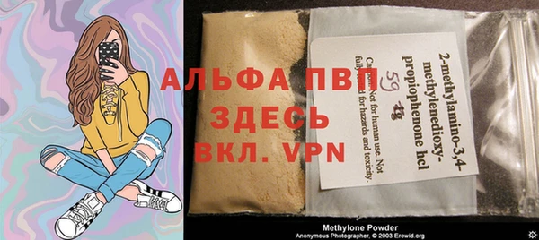 эйфоретик Горняк