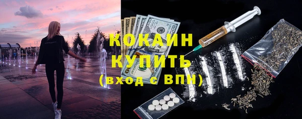 гидра Волоколамск